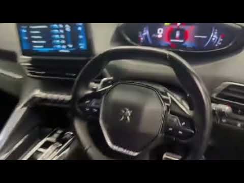 Peugeot 5008 1.5HDI ALLURE *AUTO* €100 PER WEEK ON - Image 2