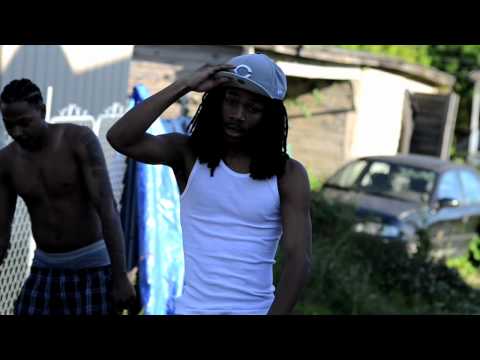 CONMAN - 31 BARS ( MUSIC VIDEO ) 31 RACKS