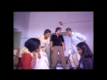 MANAL KAYIRU 1982
