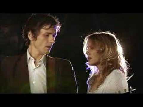 "Words You Used To Say" by Dean & Britta