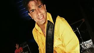 Natural - Will It Ever