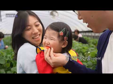  삼랑진愛 살아요: 매력만점 삼랑진 이야기~♥