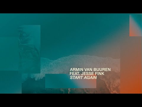 Video thumbnail for Start Again