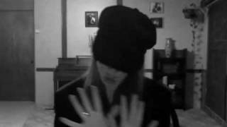 "Jesus Freak Reprise" by DCTalk