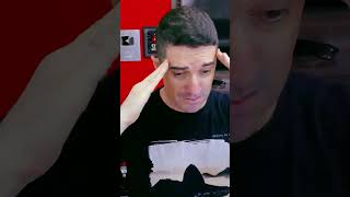 Você não vai acreditar no que o cachorro fez