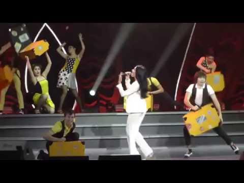 Румия Ниязова