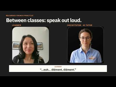 Product Video