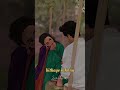Le To Aaye Ho Hame Sapno Ki Gaon Me Hemlata Hit Old Song