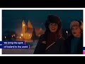 The Spirit Of Iceland Our Christmas Story Depicts Icelandic Resilience And Strength Icelandair