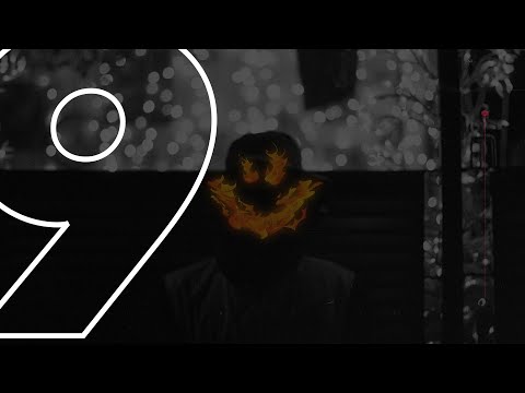 JOE FLAMANTE - LA GANANCIA (Con LAMISTY & DJ ALL) (Prod. SONIDOINMUNE)