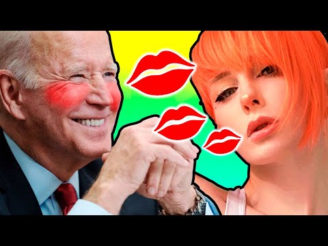 What Happens When Jennalynnmeowri Breaks The Onlyfans Code