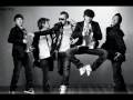 Big Bang - Until Whenever (with eng lyrics) 