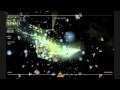 Beat Hazard - Megurai (Granrodeo) 