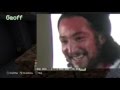 AH Talking About Cow Chop 2 AH Talking About Cow Chop 2