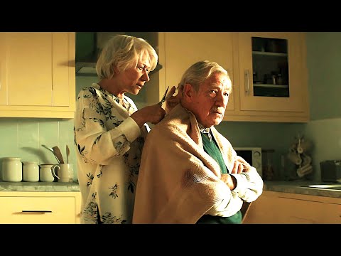 Old Man Enjoys Lying And Stealing People's Assets, Until He Meets The Wrong Woman