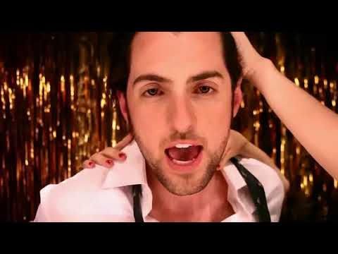 TONANNI - Scared of Falling in Love (Official Video)