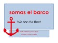 somos el barco (with vocals)