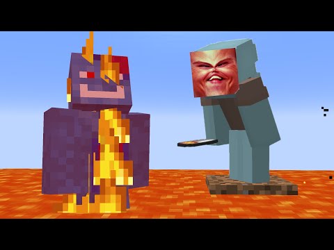 The STUPIDEST task of my life...