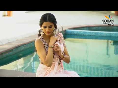 Bridal Wedding Dress Store portfolio by Sohan Saree Arts in Ambala - Photo 1