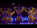 Laker Girls Los Angeles Lakers 3 20 2025