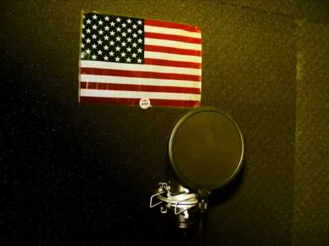 Czarne Studio - Kiedy Wbijam