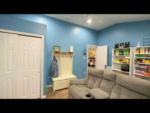 LEVITTOWN SINGLE HOME FOR $339,900