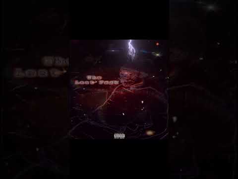 Phillip D - One of us ft Fiyo (Official Audio)