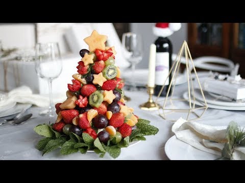 download lagu mp3 mp4 Edible Fruit Tree Arrangements, download lagu Edible Fruit Tree Arrangements gratis, unduh video klip Edible Fruit Tree Arrangements