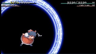 【東方Project二次創作】第２回幻想少女大戦Complete Boxをサクサクプレイ[ LIVE】