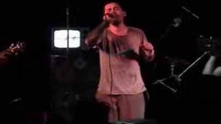 Strata - 07 - Piece By Piece