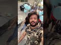 Pawri Ho Rahi Hai Ritesh Deshmukh Dialogue With Genelia Deshmukh