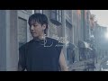 정국 Jung Kook 3D Feat Jack Harlow MV Shoot Sketch