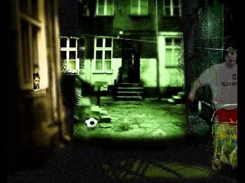 Czas na nas - Janusz Bigda