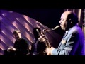 benny golson killer joe