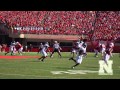 FAU vs Nebraska Highlights - YouTube