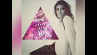 Shady - Come Next To Me (Official Audio)