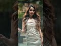 Sudipta Banerjee Whatsappstatus Shorts Trending
