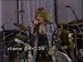 Black Sabbath - Children Of The Grave (Live Aid ...