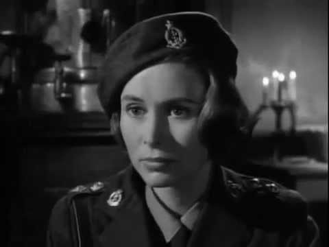 Combat! Any Second Now S1E4