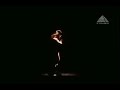 Nesam Oh Ranganatha By Dhanasekarnaidu Kutty Gmail Com