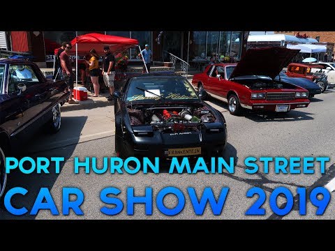 download lagu mp3 mp4 Port Huron Car Show 2018, download lagu Port Huron Car Show 2018 gratis, unduh video klip Port Huron Car Show 2018