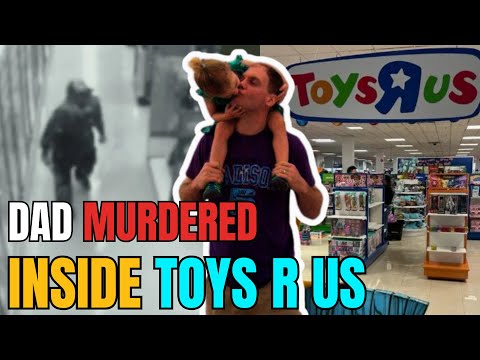 The Heartbreaking Case of Larry Wells | True Crime Documentary