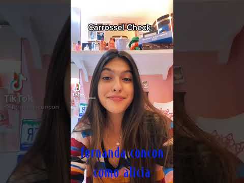 amo essa turma de #carrossel