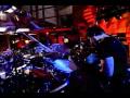 Disturbed - Remember (Live @ Rock n' Roll Hall ...