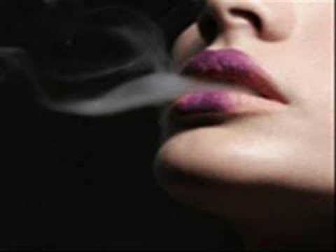 Celik - Bu Kalp Seni Unuturmu