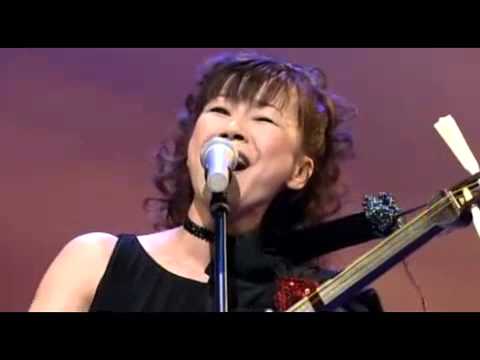 Kazuko Matsumura - Kaette Koiyo