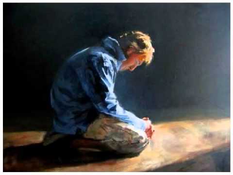 Just as I am - Willie Nelson