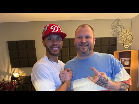 Truth Jones Interview