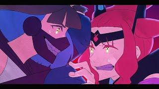 Trailer thumbnail