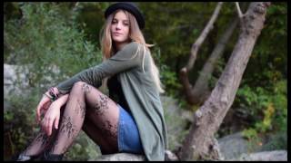 See Emily play - Pink Floyd